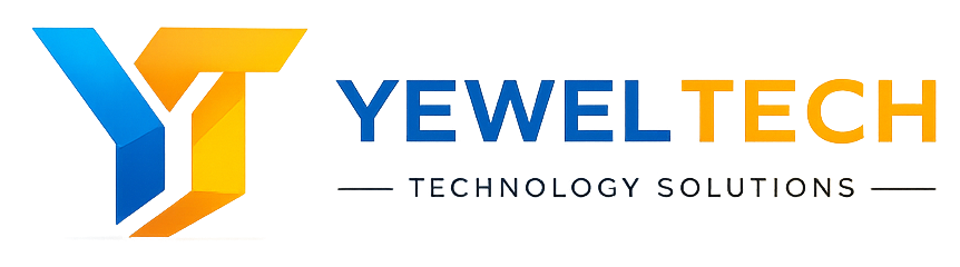 YewelTech
